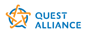 Quest Alliance